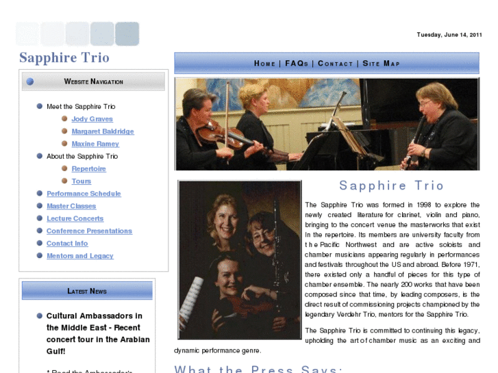 www.sapphiretrio.com