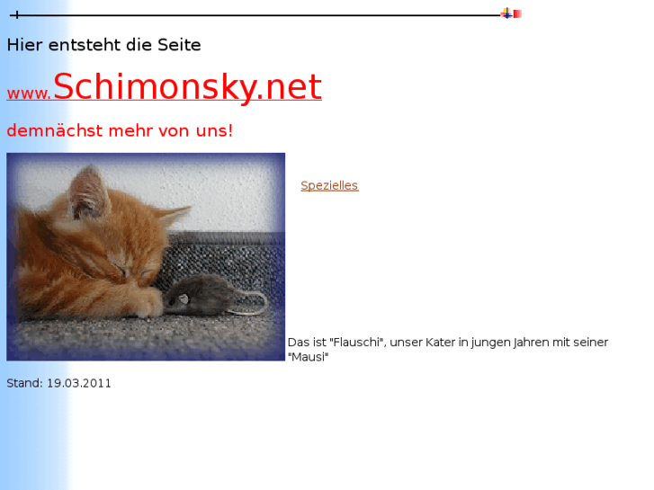 www.schimonsky.net