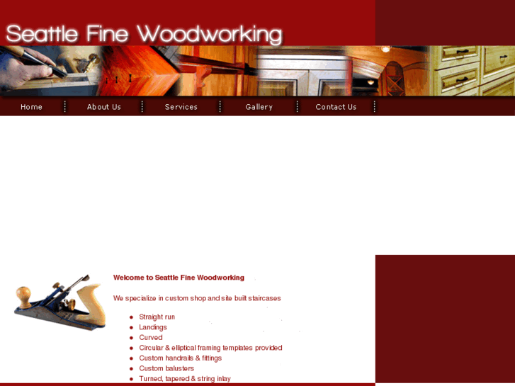 www.seattlefinewoodworking.com