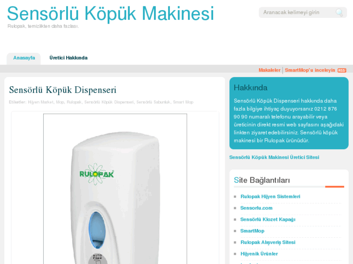 www.sensorlukopuk.com