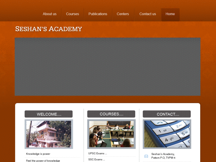 www.seshansacademy.com