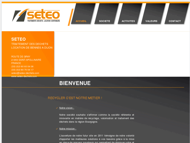 www.seteo-dechets.com