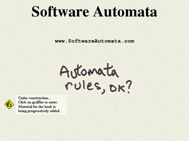 www.softwareautomata.com