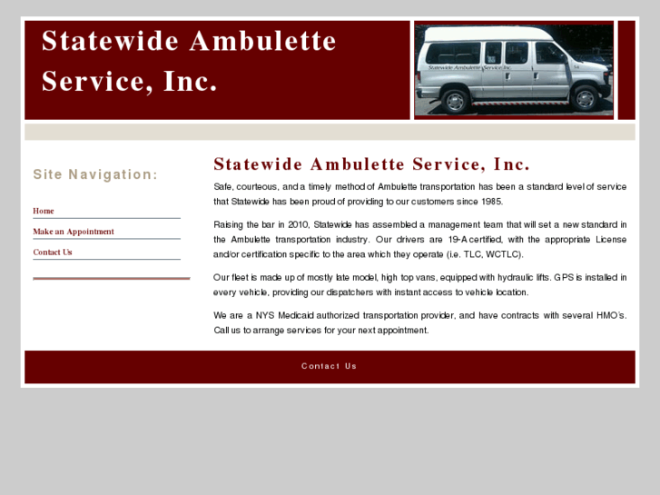 www.statewideambulette.com