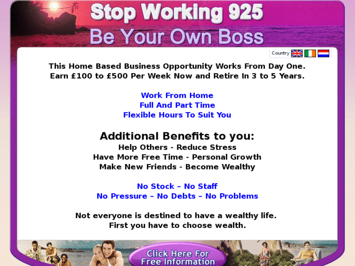 www.stopworking925.com