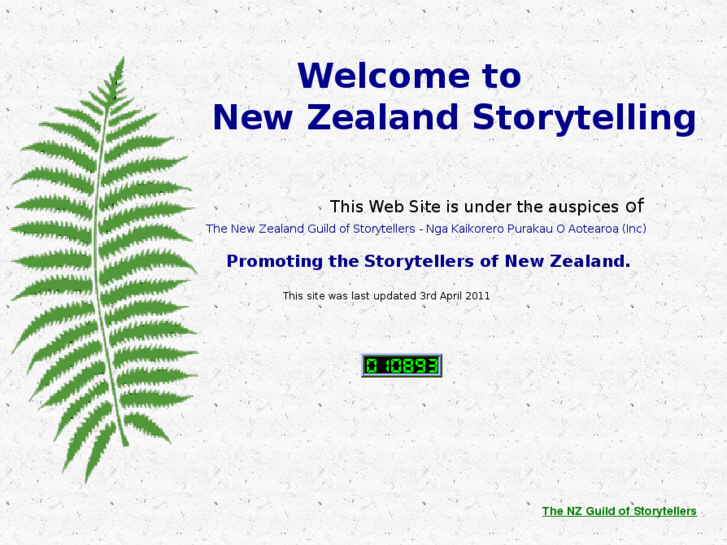 www.storytelling.org.nz