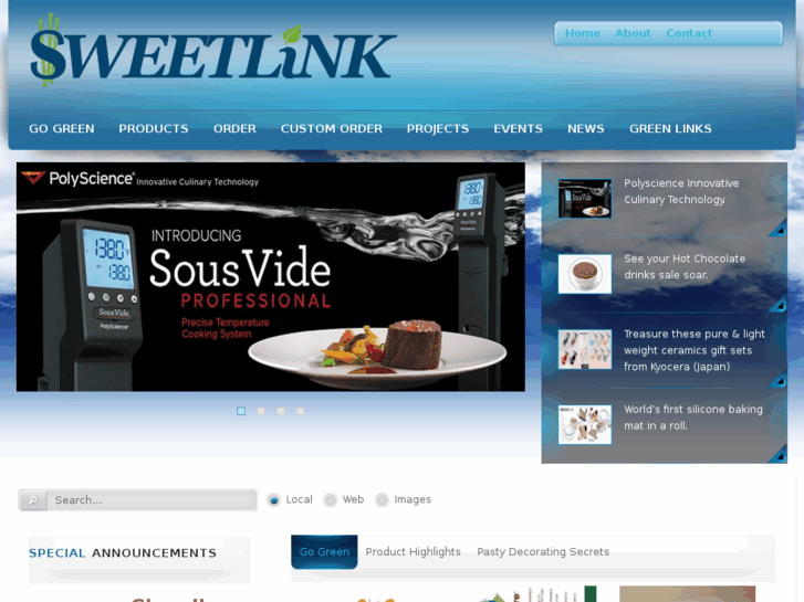 www.sweetlinkph.com