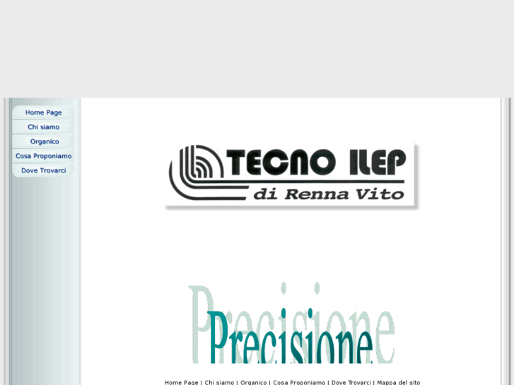 www.tecnoilep.com