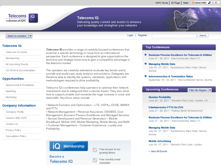 www.telecom-iq.com