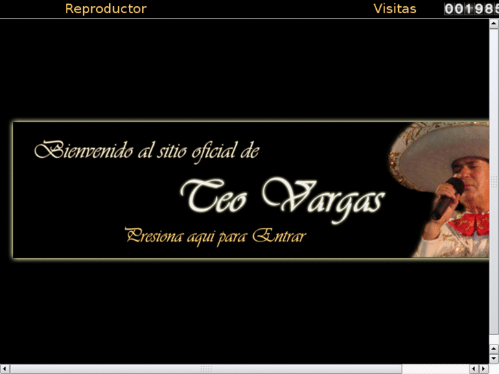 www.teovargas.es