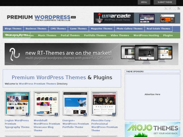 www.thepremiumwordpress.com