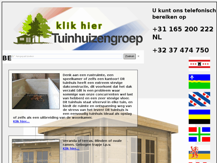 www.tuinhuisjegroepnl.eu