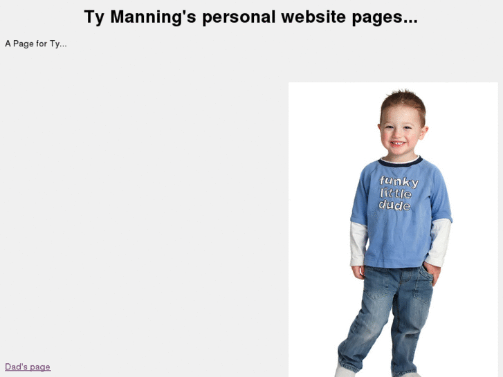 www.tymanning.com
