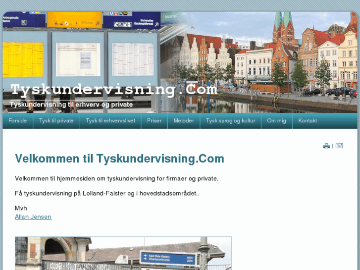 www.tyskundervisning.com