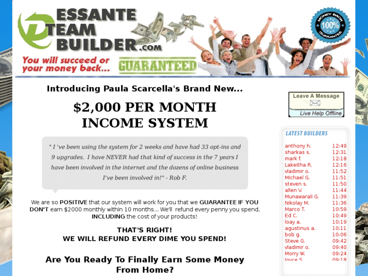 www.ultraprobuilder.com