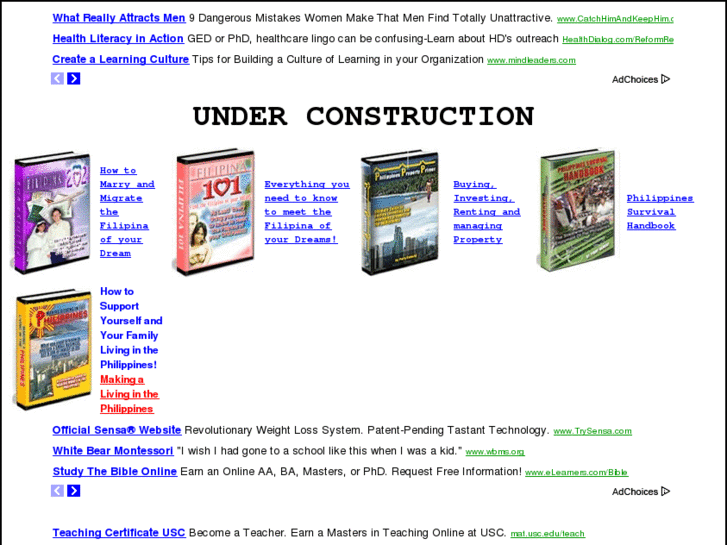 www.usculturalliteracy.com