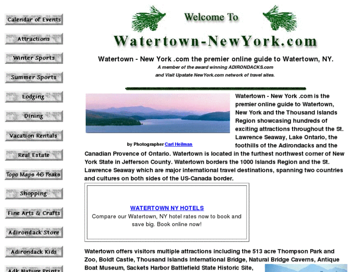 www.watertown-newyork.com