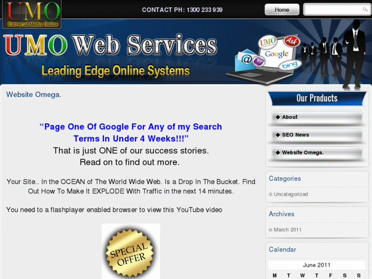 www.websiteomega.com