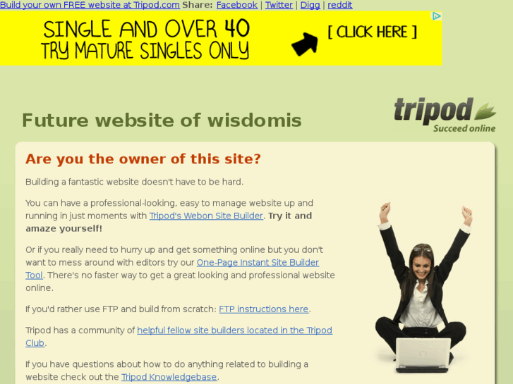www.wisdomints.net