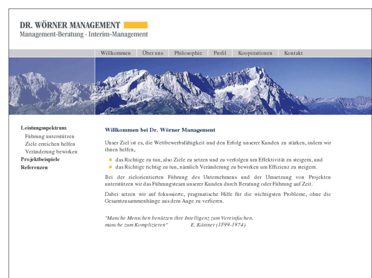 www.woerner-management.com