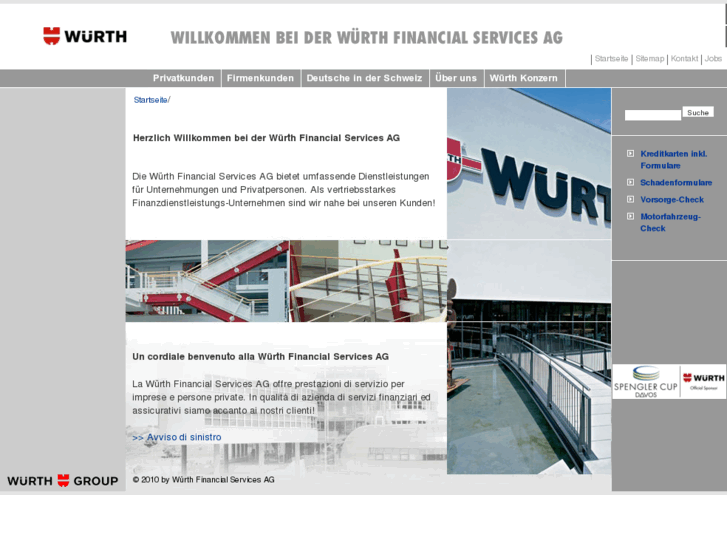 www.wuerth-mailing.com