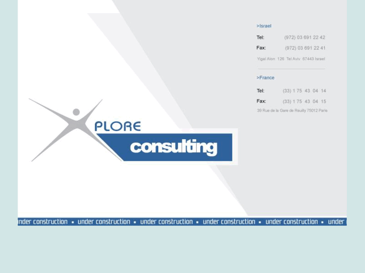 www.xplore-consulting.com