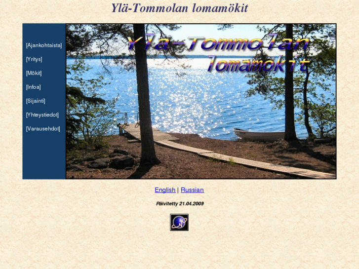 www.yla-tommolanlomamokit.com