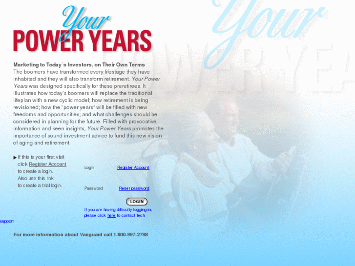 www.yourpoweryears.com