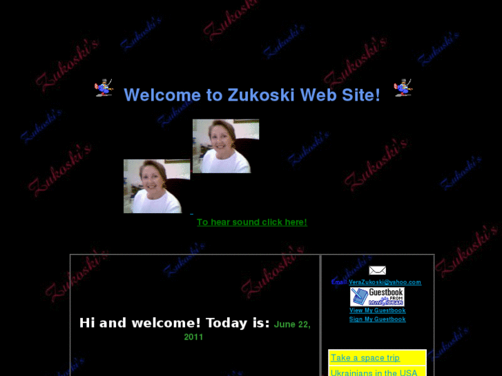 www.zukoski.com