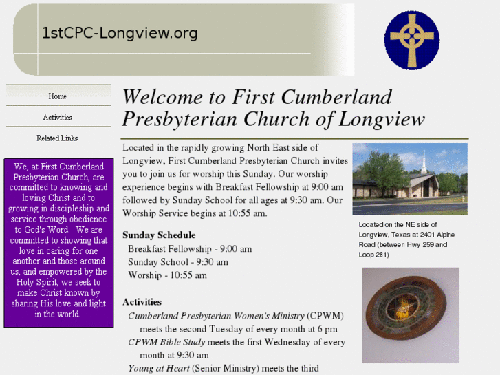 www.1stcpc-longview.org