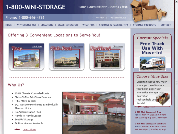 www.800ministorage.com