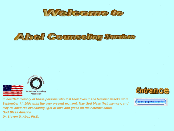 www.abel-counseling.com