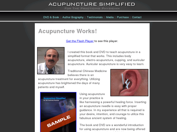 www.acupuncturesimplified.com