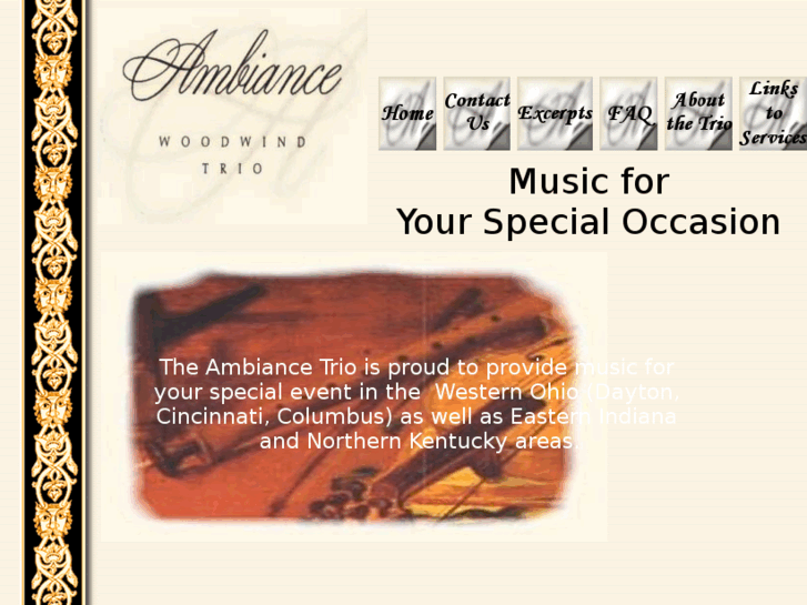 www.ambiancetrio.com