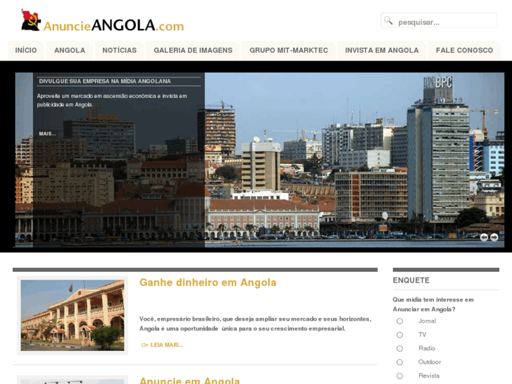 www.anuncieangola.com