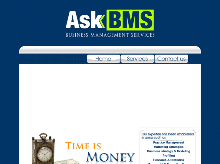 www.askbms.com