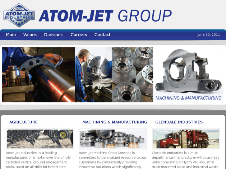 www.atomjet.com