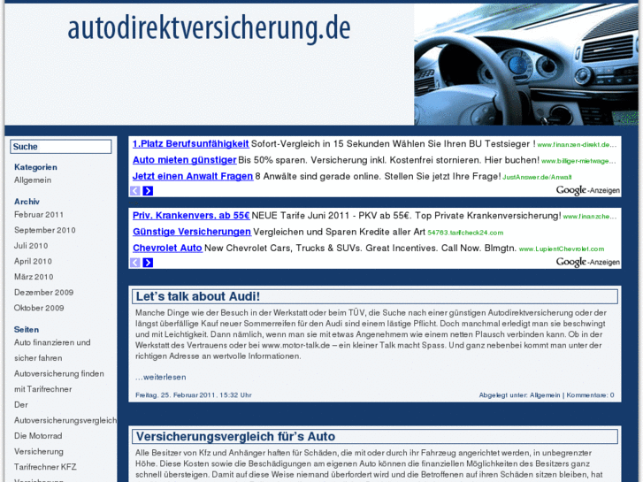 www.autodirektversicherung.de