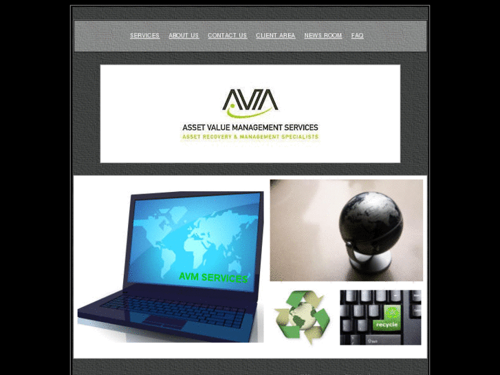 www.avmsvc.net