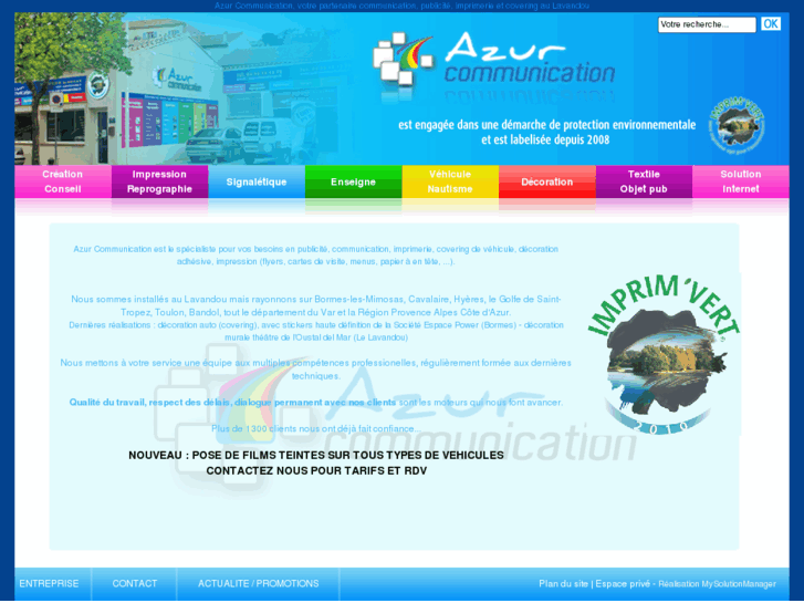 www.azur-communication.com