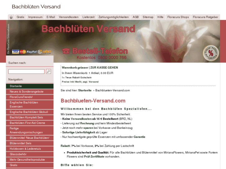 www.bachblueten-versand.com