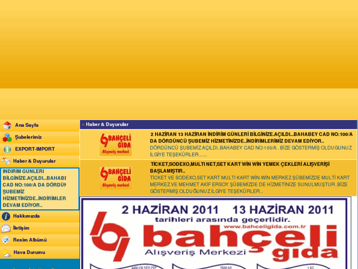 www.bahceligida.com