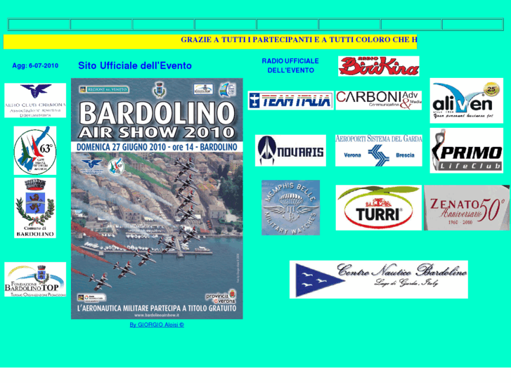 www.bardolinoairshow.it