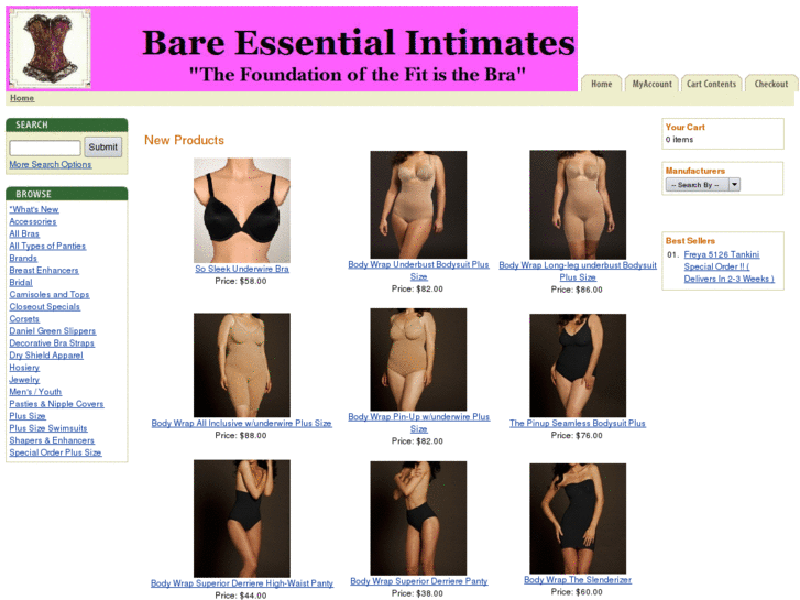 www.bareessentialintimates.com