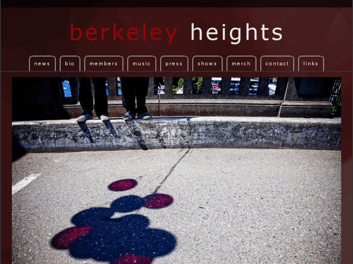 www.berkeleyheightsmusic.com