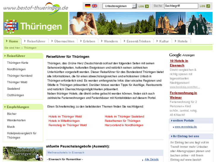 www.bestof-thueringen.de