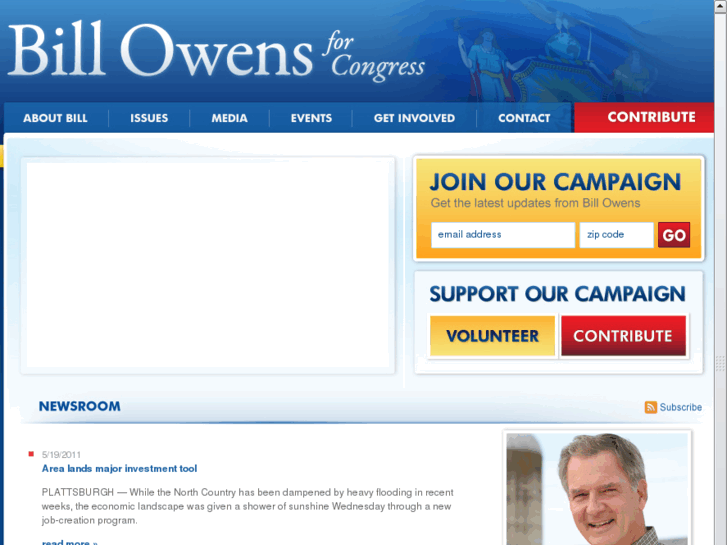 www.billowensforcongress.com