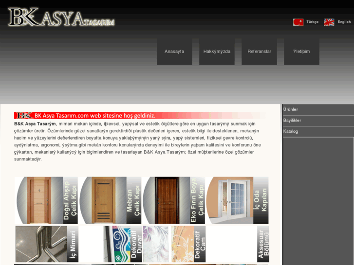 www.bkasyatasarim.com