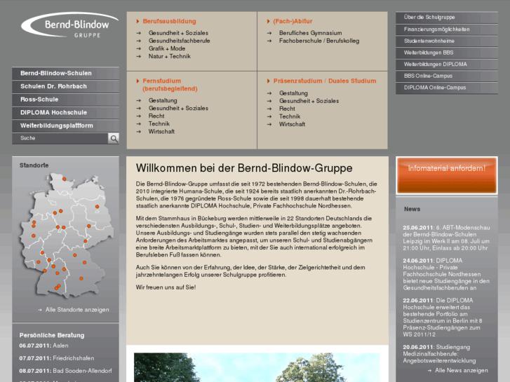 www.blindow-gruppe.de