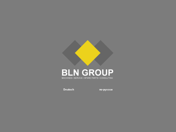 www.bln-group.com